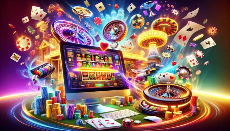 Novibet Welcome Bonus