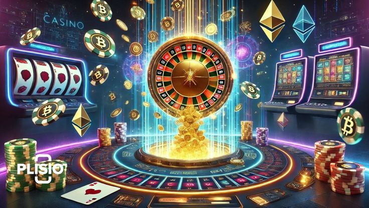 Novibet Live Betting