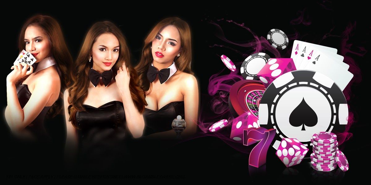 Novibet Live Betting