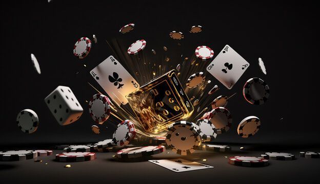 Novibet Welcome Bonus