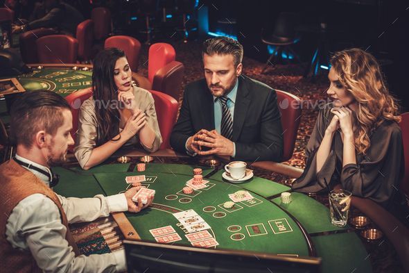 Novibet Welcome Bonus