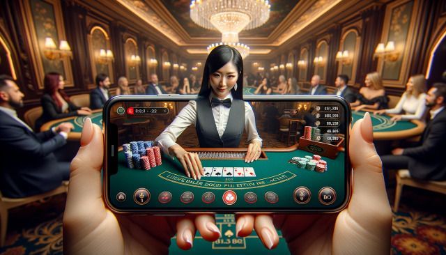 Novibet Welcome Bonus