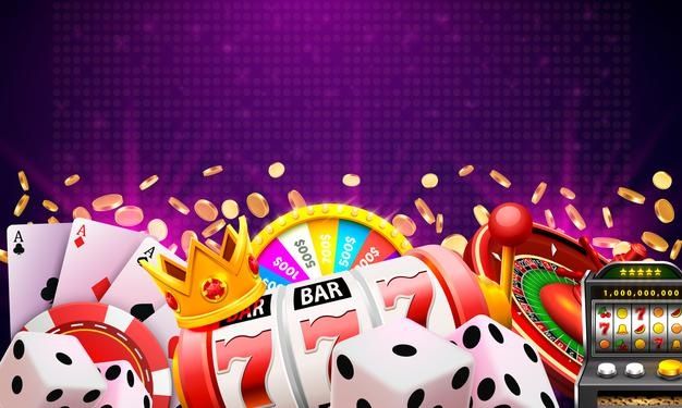 Novibet Live Casino