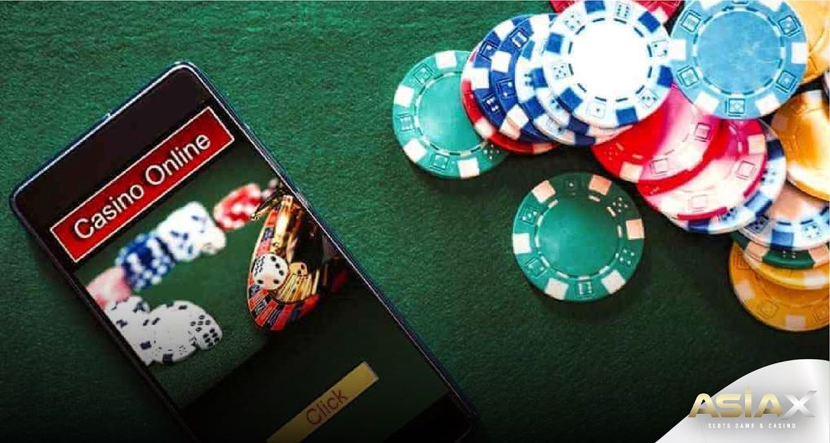 Novibet Welcome Bonus