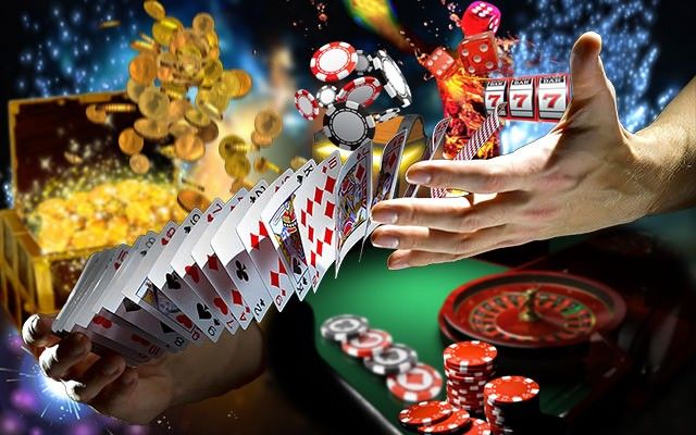 Novibet Live Betting