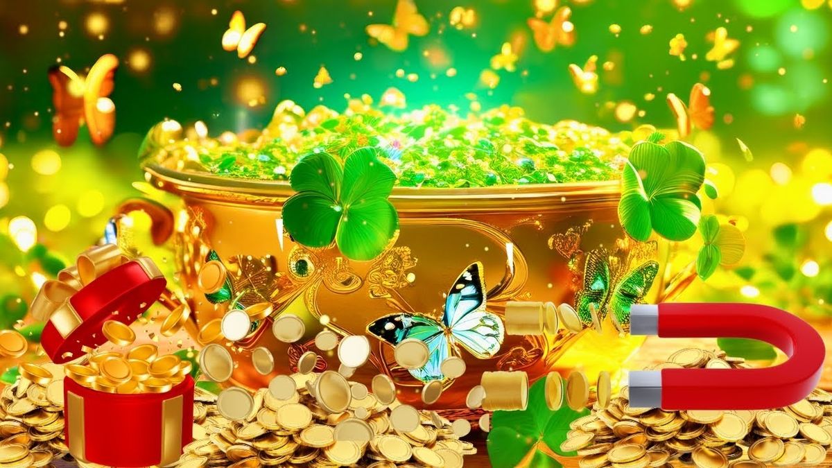 Novibet Live Betting
