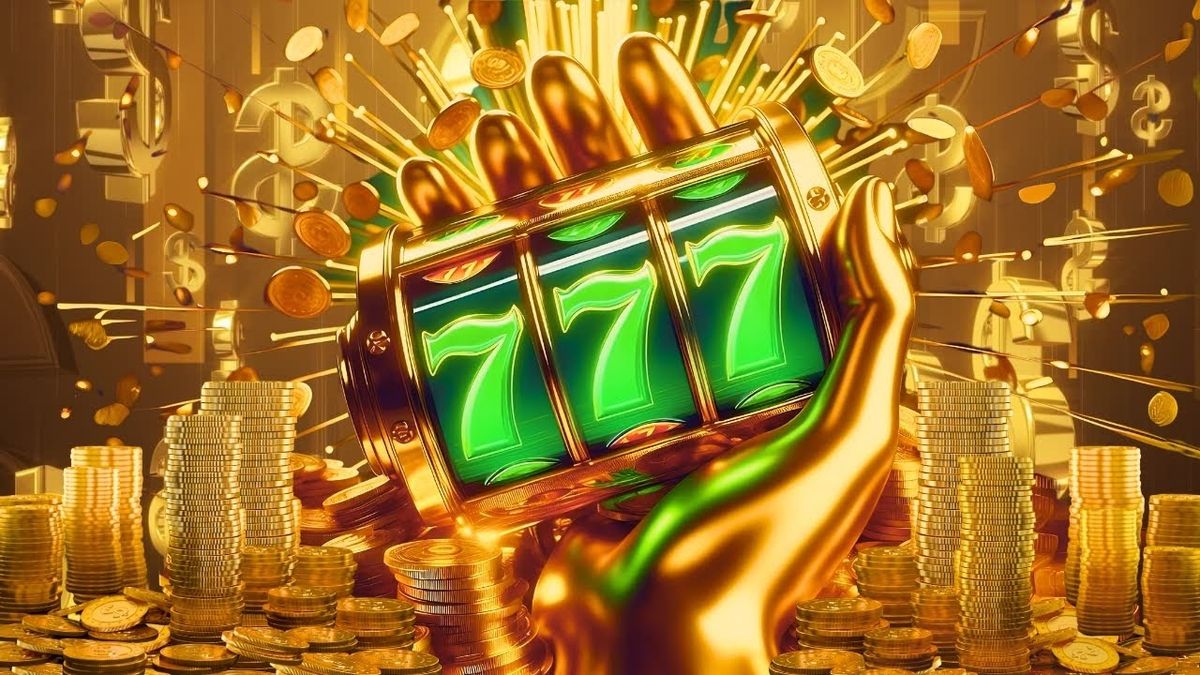 Novibet Live Casino