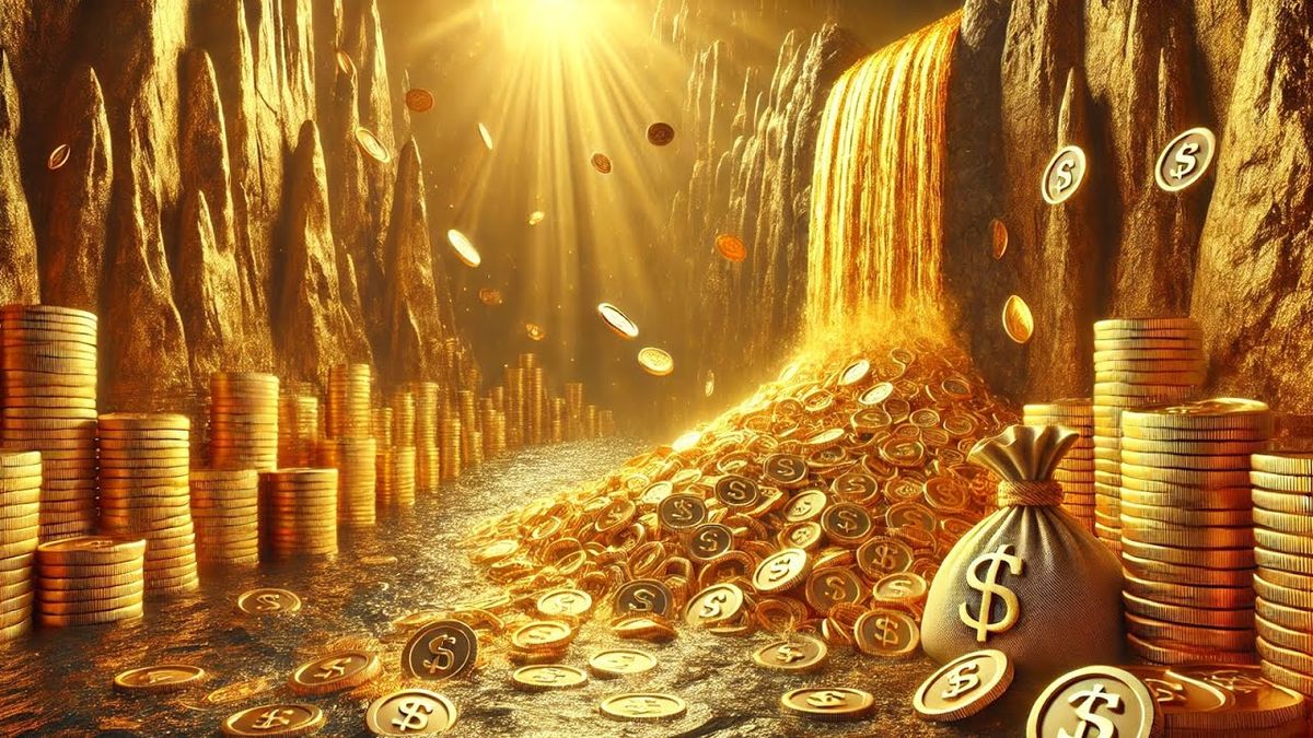 Novibet Welcome Bonus