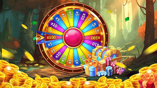Novibet Live Casino