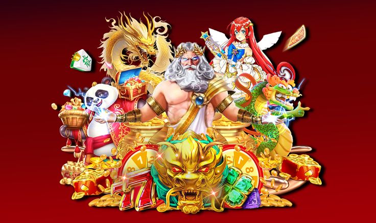 Novibet Welcome Bonus